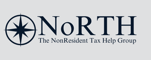 NoRTH VITA Tax Training