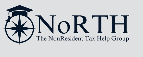 NoRTH VITA Tax Training